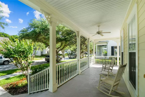 1068 NASH DR, Celebration, FL 34747