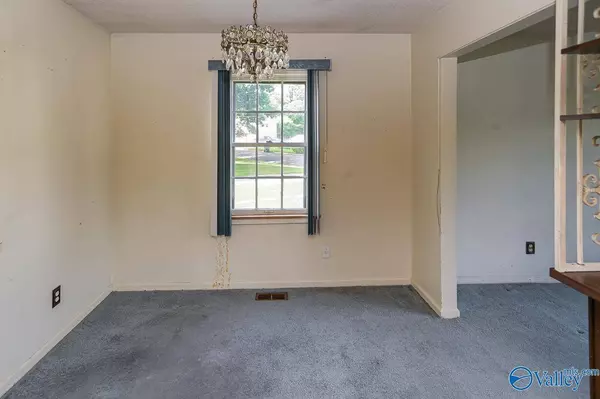 3700 Stag Run Drive NW, Huntsville, AL 35810