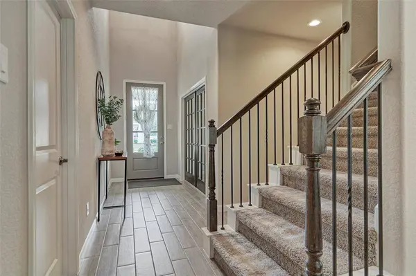 105 Pilazzo ST, Montgomery, TX 77316