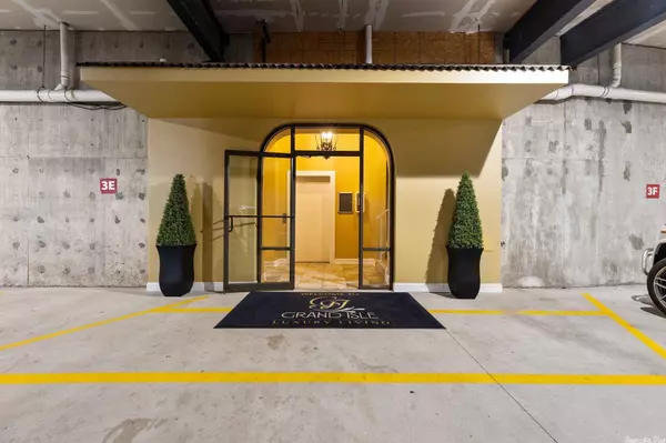 130 Grand Isle Drive, Hot Springs, AR 71913