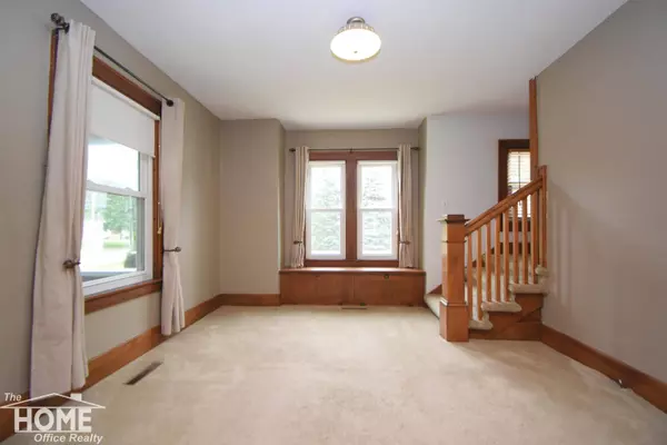 1226 N Water, Owosso, MI 48867