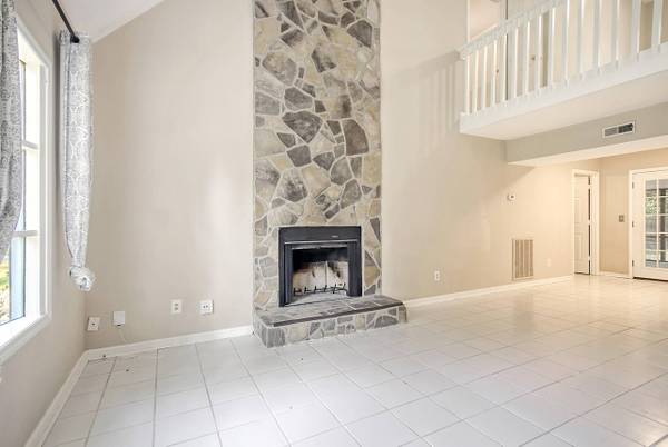 178 Bridgecreek Drive, Goose Creek, SC 29445