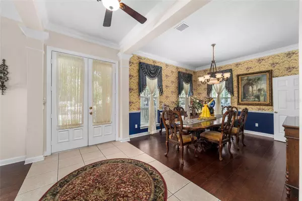 1068 NASH DR, Celebration, FL 34747