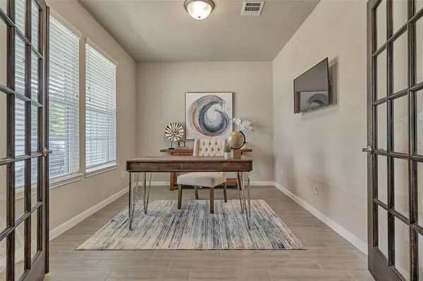 105 Pilazzo ST, Montgomery, TX 77316