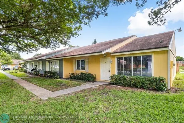 4756 ORLEANS  #A, West Palm Beach, FL 33415