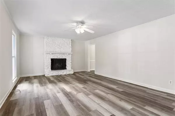 4160 Bolingbrook DR, Marietta, GA 30062