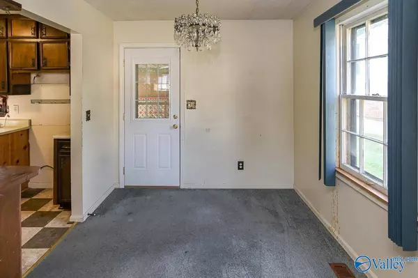 3700 Stag Run Drive NW, Huntsville, AL 35810