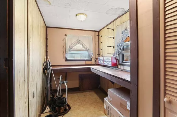 313 BARTON AVE, Luling, LA 70070