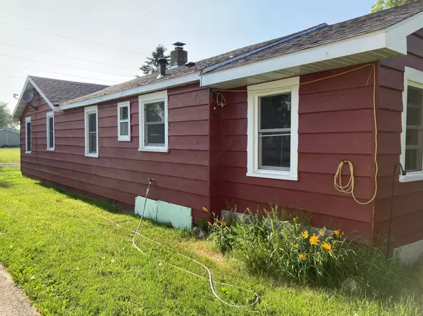 190 Tingdale ST N, Tamarack, MN 55787