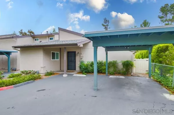 12330 Sophia Dr, Poway, CA 92064