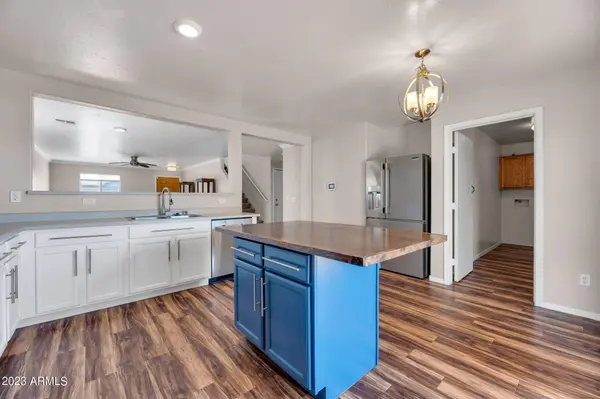 2380 E MEADOW LARK Way, San Tan Valley, AZ 85140