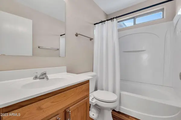 2380 E MEADOW LARK Way, San Tan Valley, AZ 85140