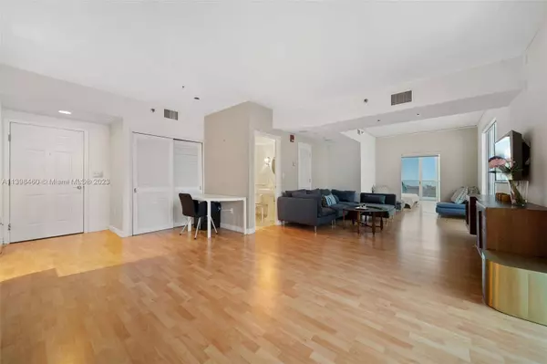 1621 Bay Rd #PH6, Miami Beach, FL 33139