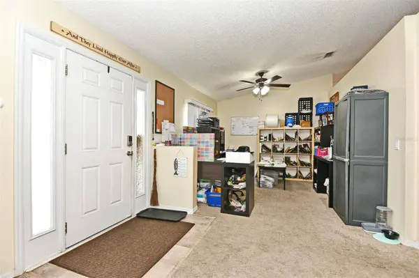2366 BELEN DR, Deltona, FL 32738