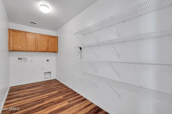 2380 E MEADOW LARK Way, San Tan Valley, AZ 85140