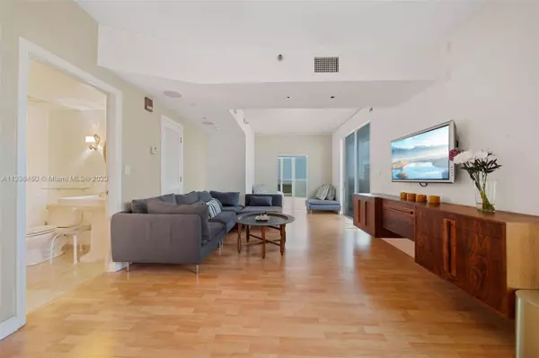 1621 Bay Rd #PH6, Miami Beach, FL 33139
