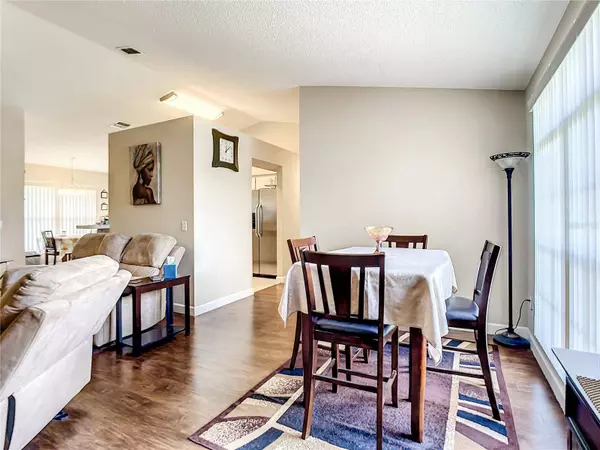 2797 IRONDALE ST, Deltona, FL 32738