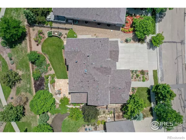 2778 Ironwood CIR, Erie, CO 80516