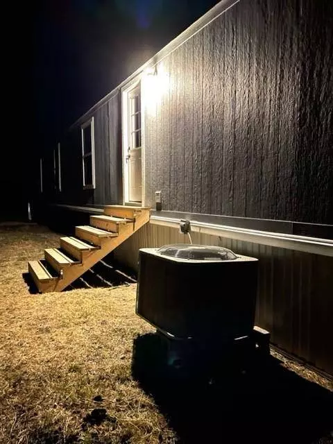 5155 County Road 4506, Commerce, TX 75428