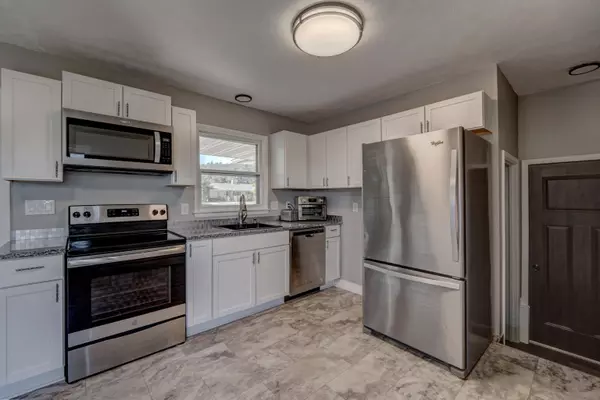 4814 W Main Street, Rapid City, SD 57702