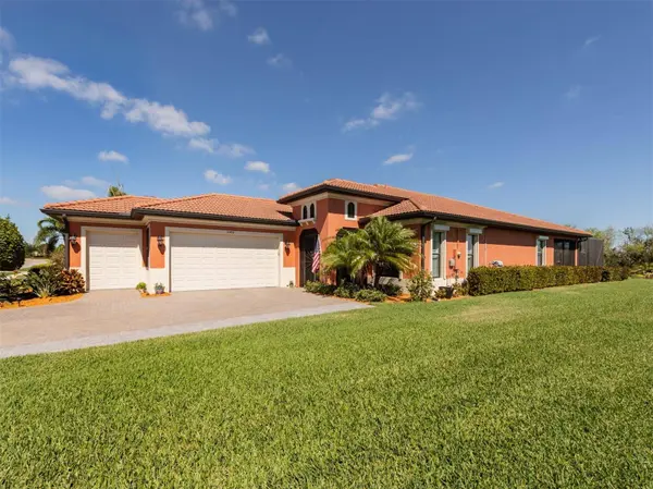 10410 MEDJOOL DR, Venice, FL 34293