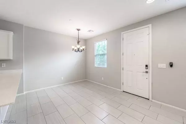 765 Piazza Tasso, Henderson, NV 89015