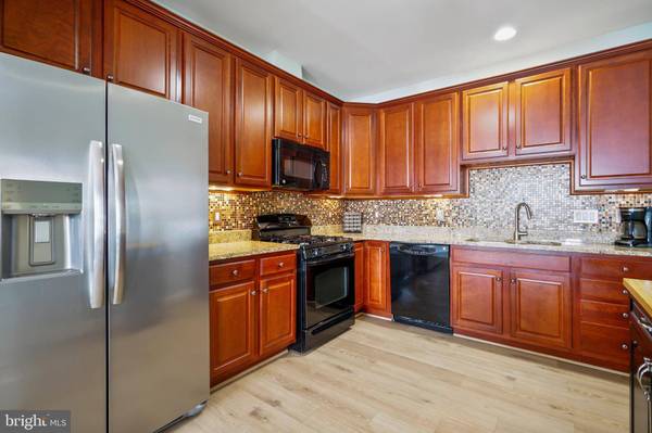 44475 CALLAWAY SQ, Ashburn, VA 20147