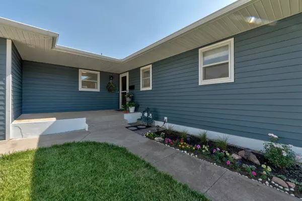 4814 W Main Street, Rapid City, SD 57702