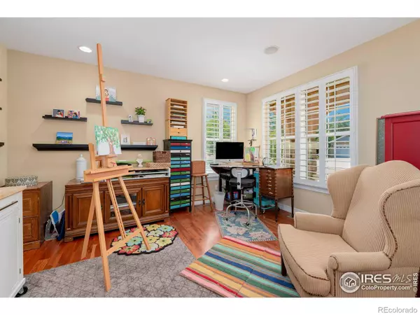 2778 Ironwood CIR, Erie, CO 80516