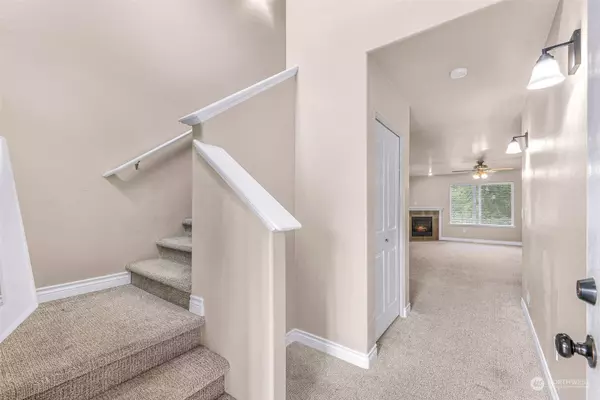 834 E Kellogg Rd, Bellingham, WA 98226