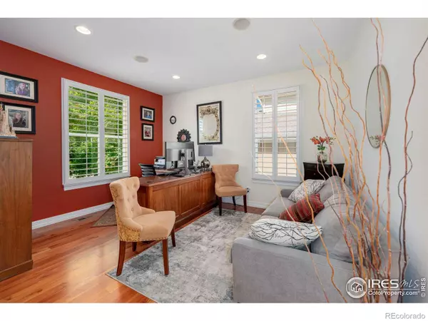 2778 Ironwood CIR, Erie, CO 80516