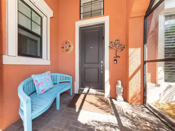 10410 MEDJOOL DR, Venice, FL 34293