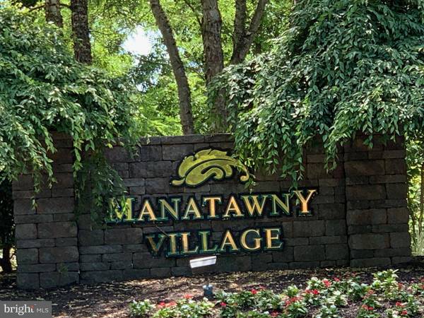 1542 GLASGOW ST #82, Pottstown, PA 19464