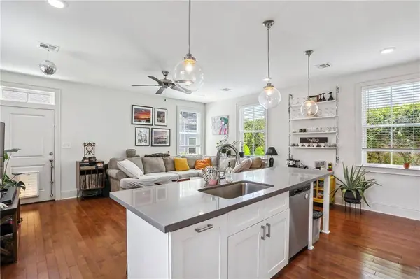 1908 10 WASHINGTON AVE, New Orleans, LA 70113