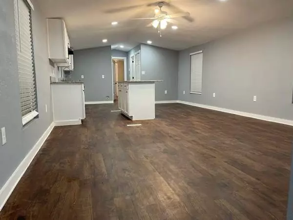 5155 County Road 4506, Commerce, TX 75428