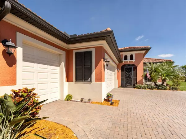 10410 MEDJOOL DR, Venice, FL 34293