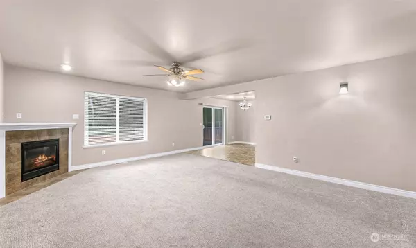 834 E Kellogg Rd, Bellingham, WA 98226