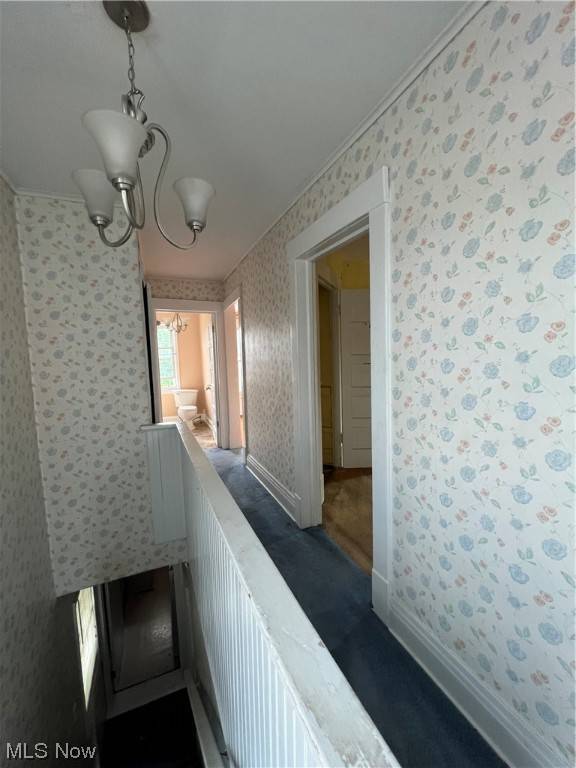 711 Walnut ST, Martins Ferry, OH 43935