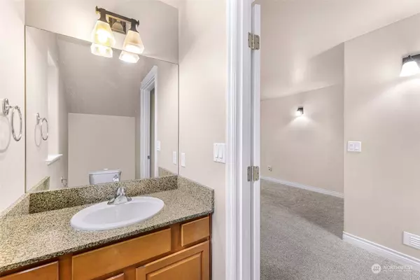 834 E Kellogg Rd, Bellingham, WA 98226