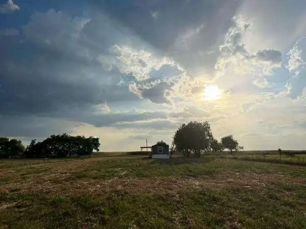 5155 County Road 4506, Commerce, TX 75428