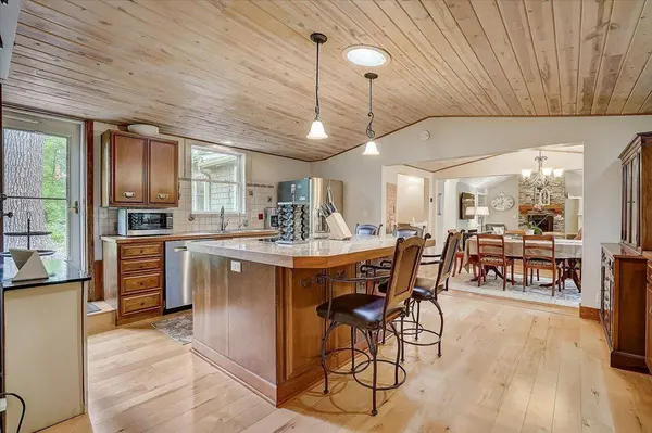 13020 Brenwood TRL, Minnetonka, MN 55343