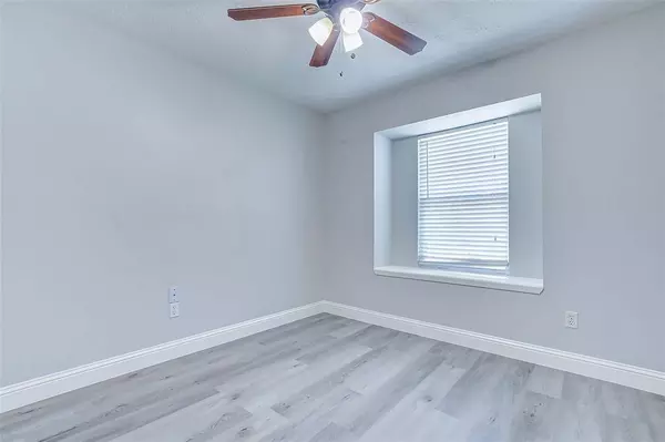 7415 Dew Mist LN, Houston, TX 77095