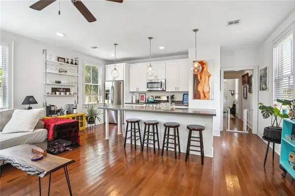 1908 10 WASHINGTON AVE, New Orleans, LA 70113