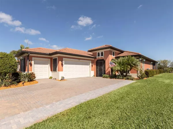 10410 MEDJOOL DR, Venice, FL 34293