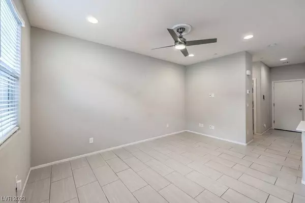 765 Piazza Tasso, Henderson, NV 89015