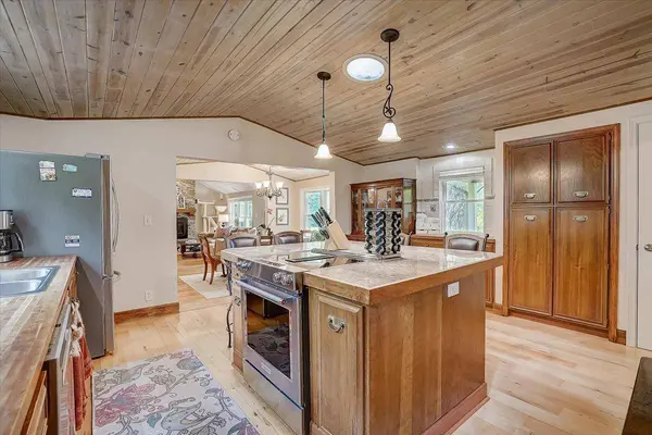 13020 Brenwood TRL, Minnetonka, MN 55343