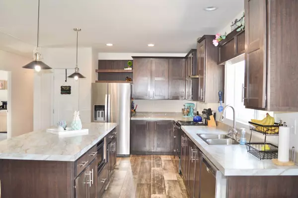 858 S JONES RD, Monroe, UT 84754