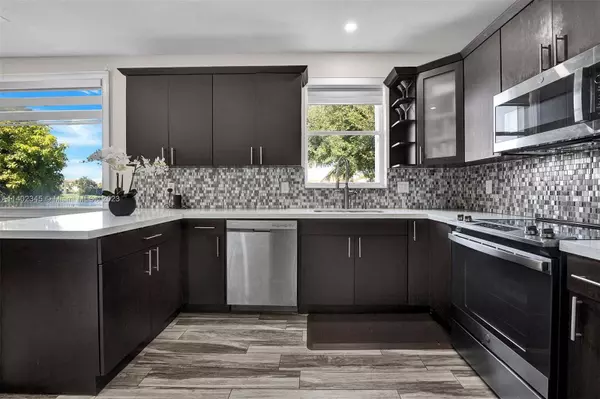 5056 SW 137th Ter, Miramar, FL 33027