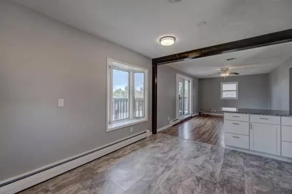 4814 W Main Street, Rapid City, SD 57702