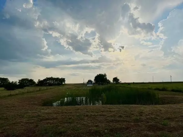 5155 County Road 4506, Commerce, TX 75428